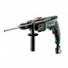Ударная дрель Metabo SBE 760 600841850