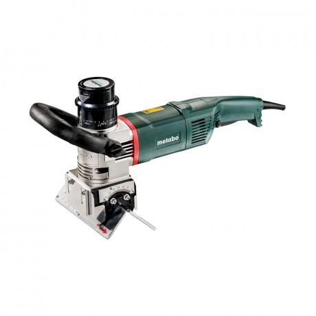 Кромочный фрезер по металлу Metabo KFM 16-15 F 601753500
