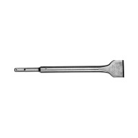 Широкое зубило SDS-plus Metabo 631425000