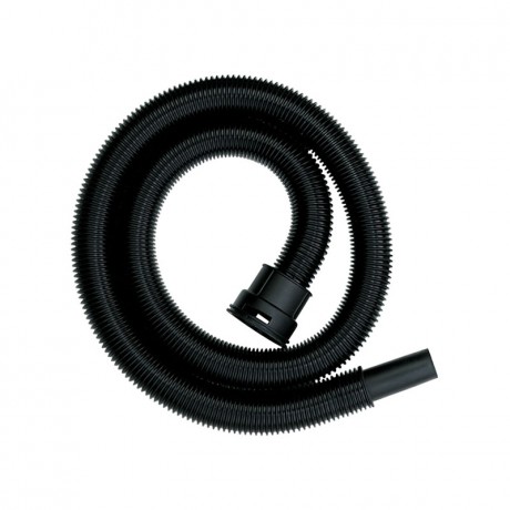 Всасывающий шланг для пылесоса Metabo 631751000