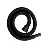 Всасывающий шланг для пылесоса Metabo 631751000