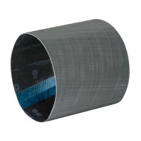Шлифовальные ленты SE Metabo 626408000