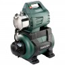Насосная станция Metabo HWW 4500/25 INOX 600972000