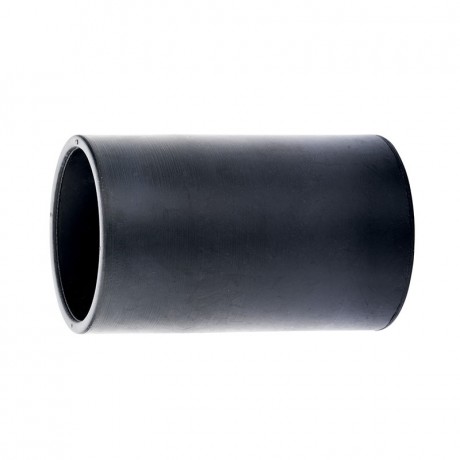 Соединительная муфта для пылеудаления Metabo 631365000