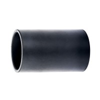 Соединительная муфта для пылеудаления Metabo 631365000