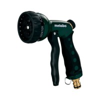 Садовый распылитель GB 7 Metabo 0903060778