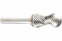 Фреза Metabo 628378000