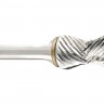 Фреза Metabo 628378000