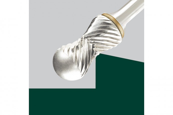Фреза Metabo 628378000