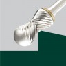 Фреза Metabo 628378000
