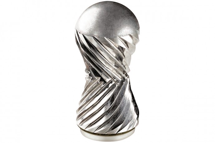 Фреза Metabo 628378000