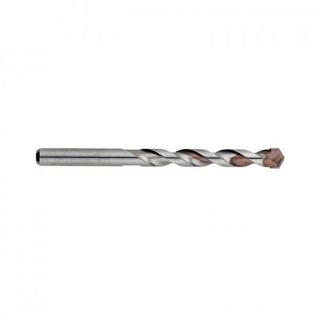 Универсальное сверло HM Metabo 627680000