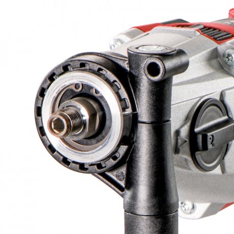 Ударная дрель Metabo SBE 780-2 600781500