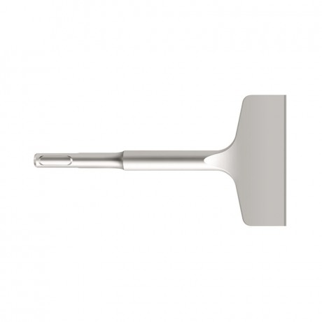 Зубило для керамической плитки SDS-plus Metabo 631449000