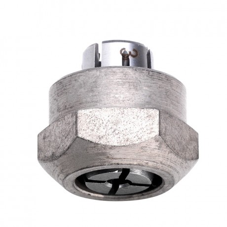 Цанговый зажим Metabo 631946000