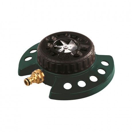 Поверхностная дождевальная установка FR 9 Metabo 0903063149