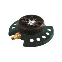 Поверхностная дождевальная установка FR 9 Metabo 0903063149