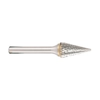 Фреза Metabo 628371000