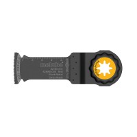 Погружное пильное полотно Metabo 626945000