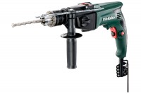 Ударная дрель Metabo SBE 760 600841510
