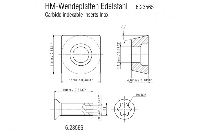 Кромочный фрезер по металлу Metabo KFMPB 15-10 F 601755500