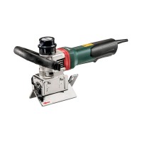 Кромочный фрезер по металлу Metabo KFMPB 15-10 F 601755500
