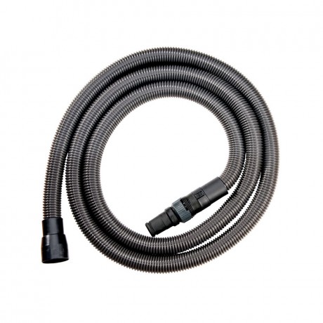 Всасывающий шланг для пылесоса Metabo 631337000
