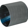 Шлифовальные ленты SE Metabo 626410000