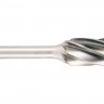 Фреза Metabo 628375000