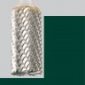 Фреза Metabo 628375000