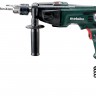 Ударная дрель Metabo SBE 760 600841500
