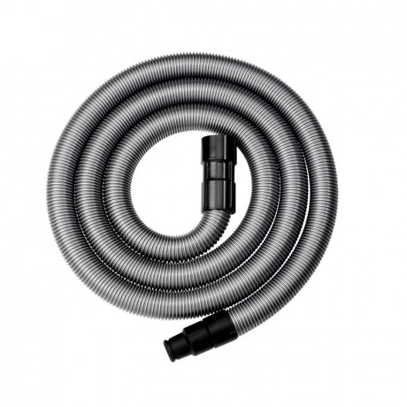 Всасывающий шланг для пылесоса Metabo 631362000