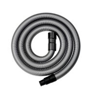 Всасывающий шланг для пылесоса Metabo 631362000