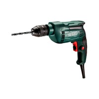 Дрель Metabo BE 650 600360930