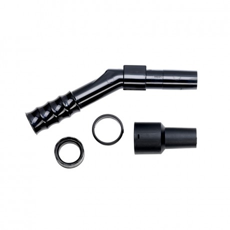 Рукоятка-вставка для отсасывания Metabo 630317000