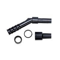 Рукоятка-вставка для отсасывания Metabo 630317000