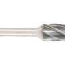 Фреза Metabo 628377000