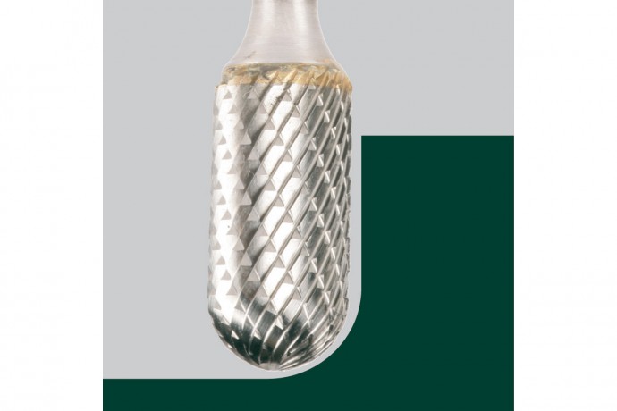 Фреза Metabo 628377000