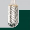 Фреза Metabo 628377000