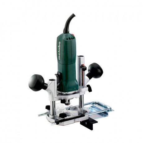 Верхний фрезер Metabo OFE 738 600738000