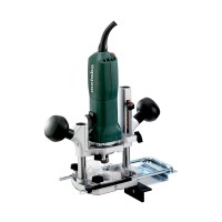 Верхний фрезер Metabo OFE 738 600738000