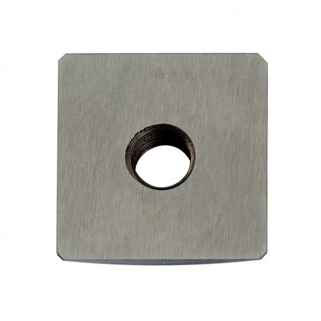 Двусторонний нож для Ku 6872 Metabo 631042000