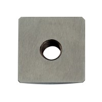 Двусторонний нож для Ku 6872 Metabo 631042000