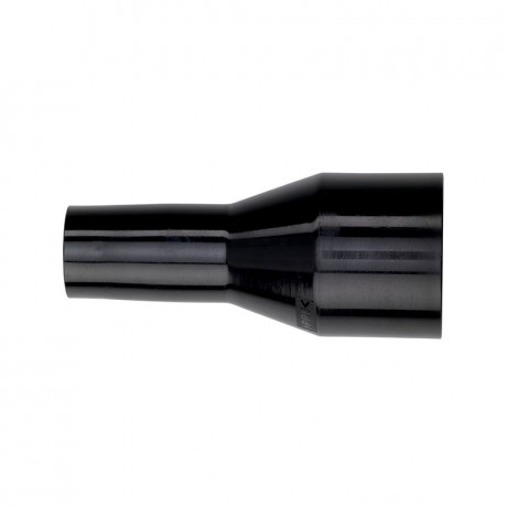 Переходная втулка для пылеудаления Metabo 631364000