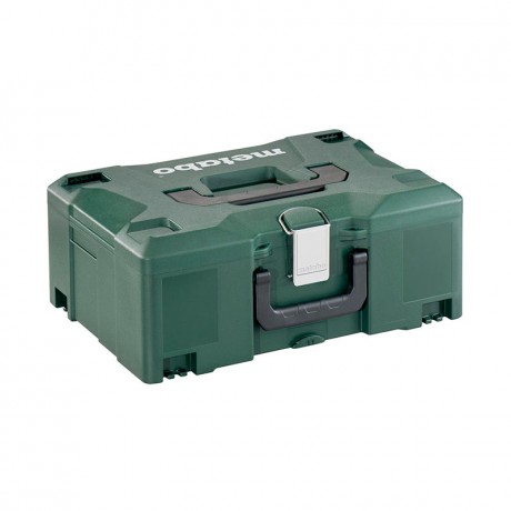 Кейс MetaLoc II Metabo 626431000