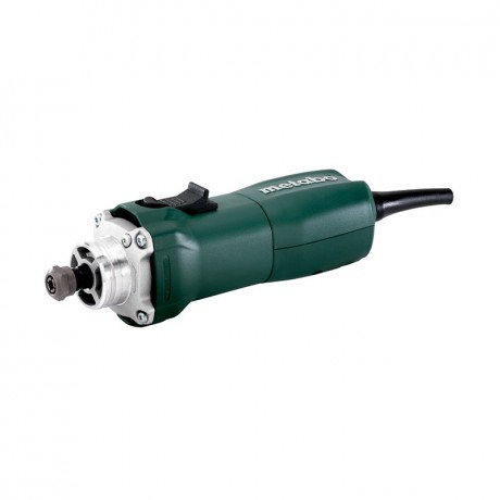 Верхний фрезер Metabo FME 737 600737000