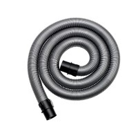 Всасывающий шланг для пылесоса Metabo 630312000