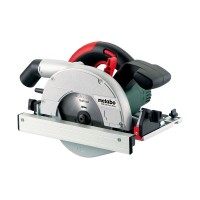 Ручная дисковая пила Metabo KSE 55 VARIO PLUS 601204000