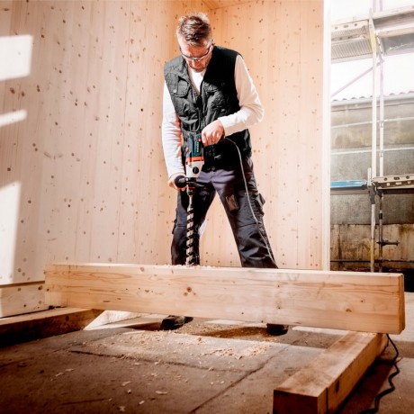 Дрель Metabo BE 850-2 600573000