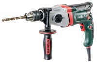 Дрель Metabo BE 850-2 600573000